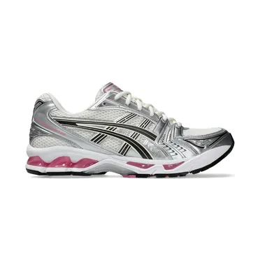 ASICS GEL-Kayano 14 Cream Sweet Pink (1203A537-103)