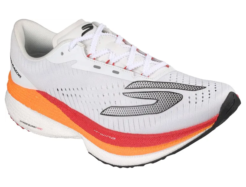 skechers-arch-fit 246240_WBO