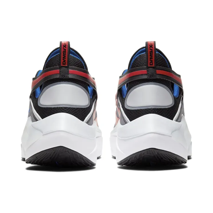 nike-signal AT5303-006