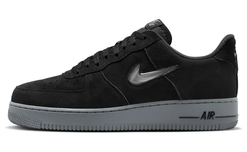 Nike Air Force 1 Low HQ3827-002