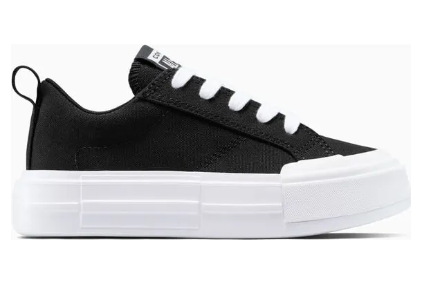 converse-sneaker A17706C