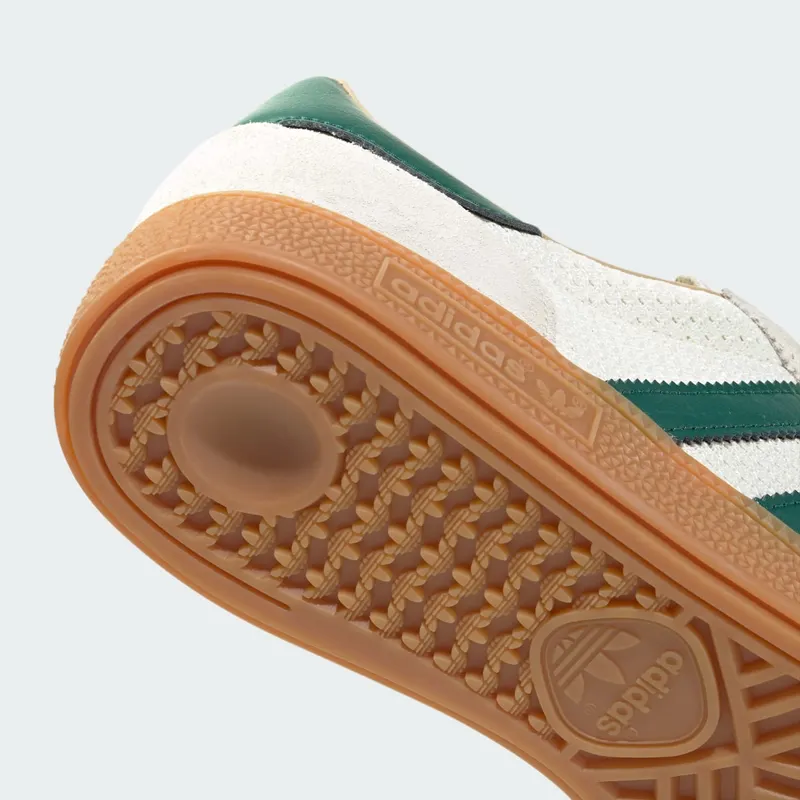 adidas-handball IH6592