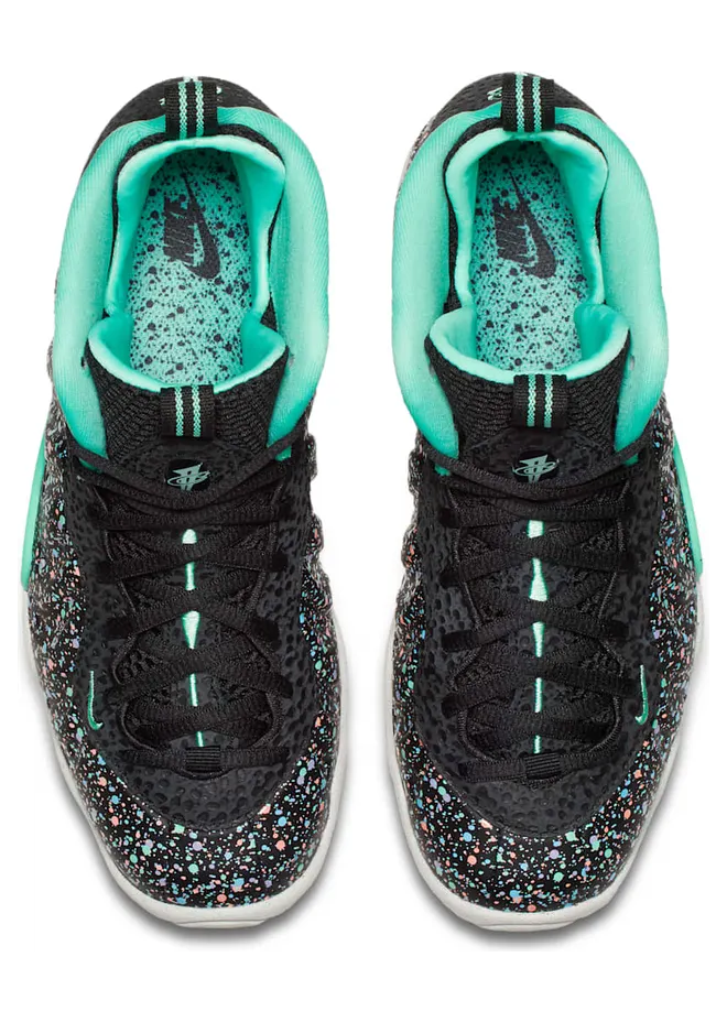 nike-little-posite 846077-004