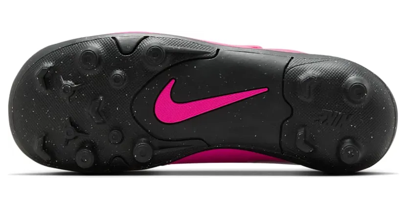 nike-tiempo DV4356-600