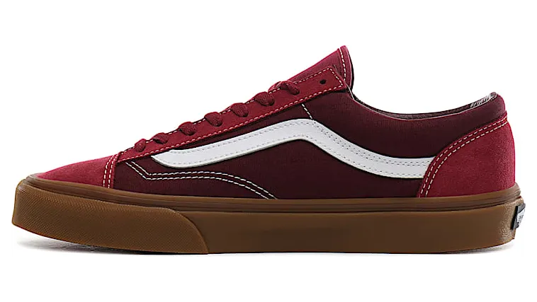 vans-style VN0A3DZ3T65