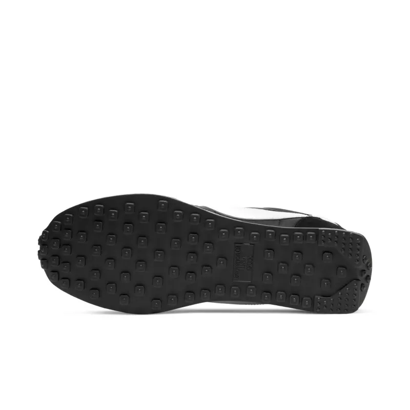 Nike Tailwind 79 Black White Black/White (487754-012)