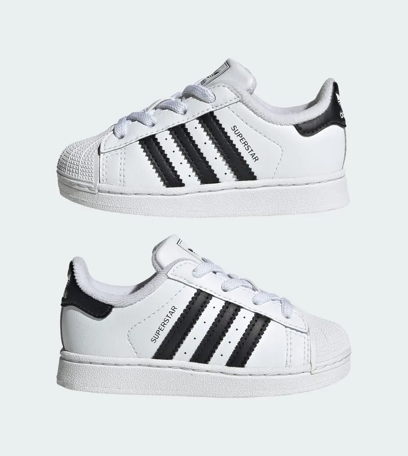 adidas-superstar IH8896