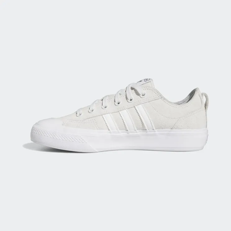 adidas-nizza-lo HQ3631