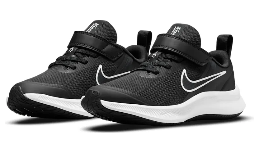 nike-star-runner-3 DA2777-003