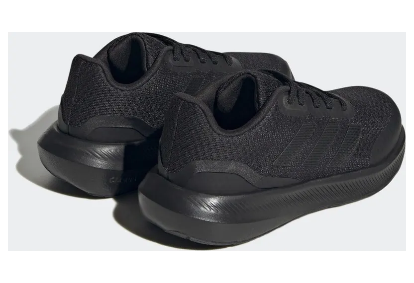 adidas-runfalcon HP5842