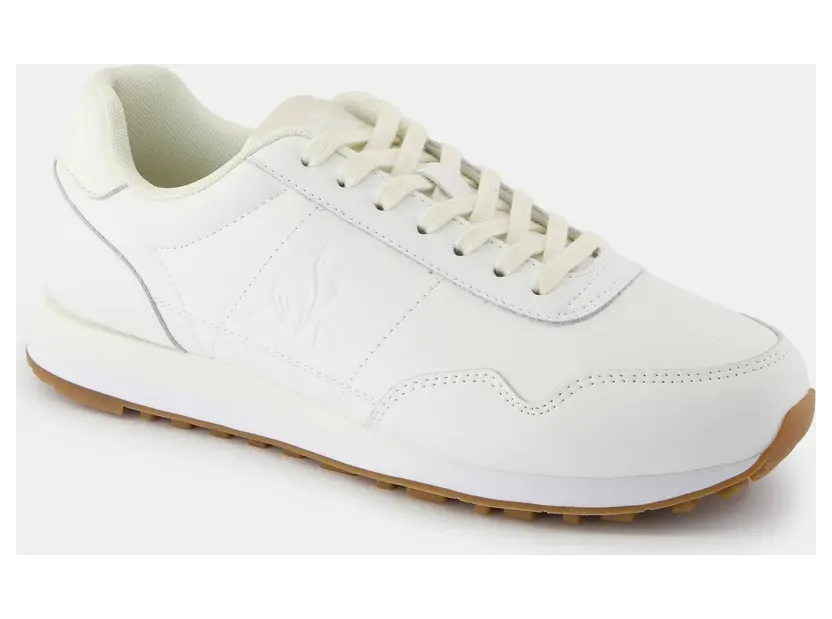 Le Coq Sportif sneaker Blanc (2520611)