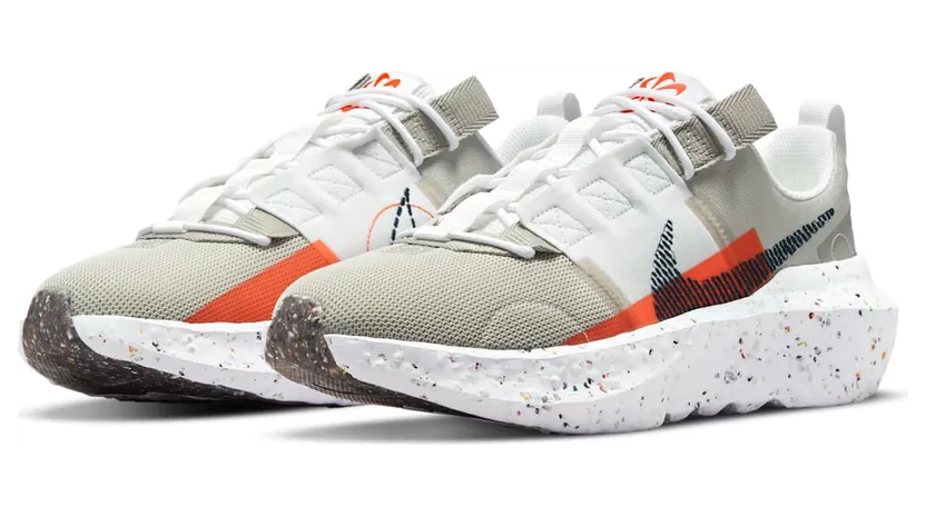 nike-crater-impact DB2477-210
