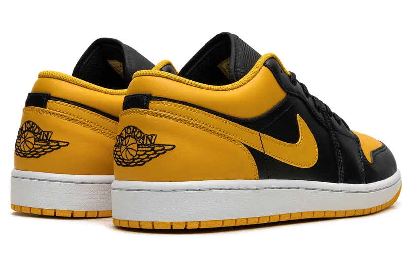 air-jordan-1 553558-072