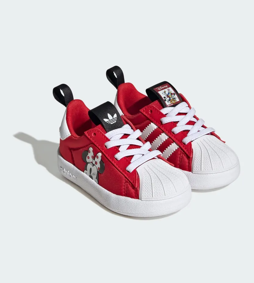 adidas-superstar JH5180