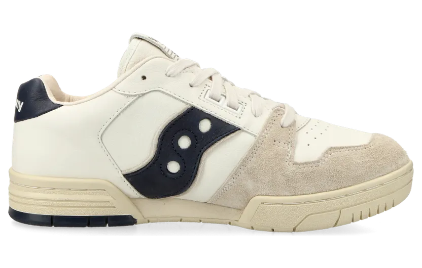 saucony-sneaker S70788-2