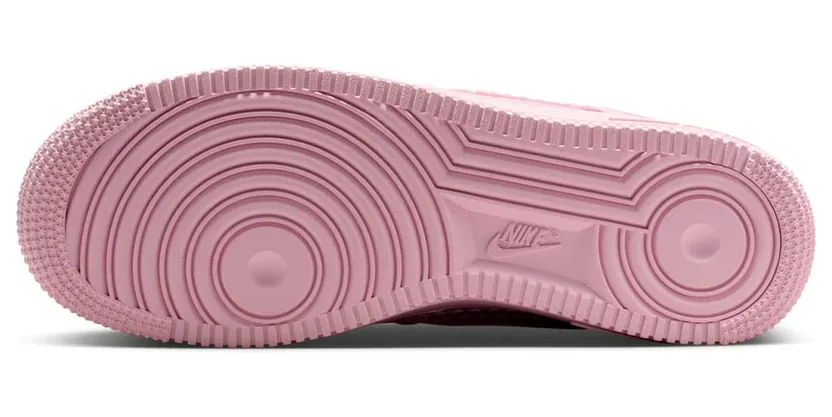 nike-air-force IQ9965-601