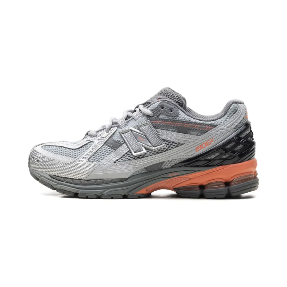 New Balance 1906U “BSTN – 10th Anniversary” (U1906NF)