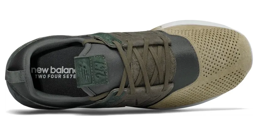 new-balance-247 MRL247UC