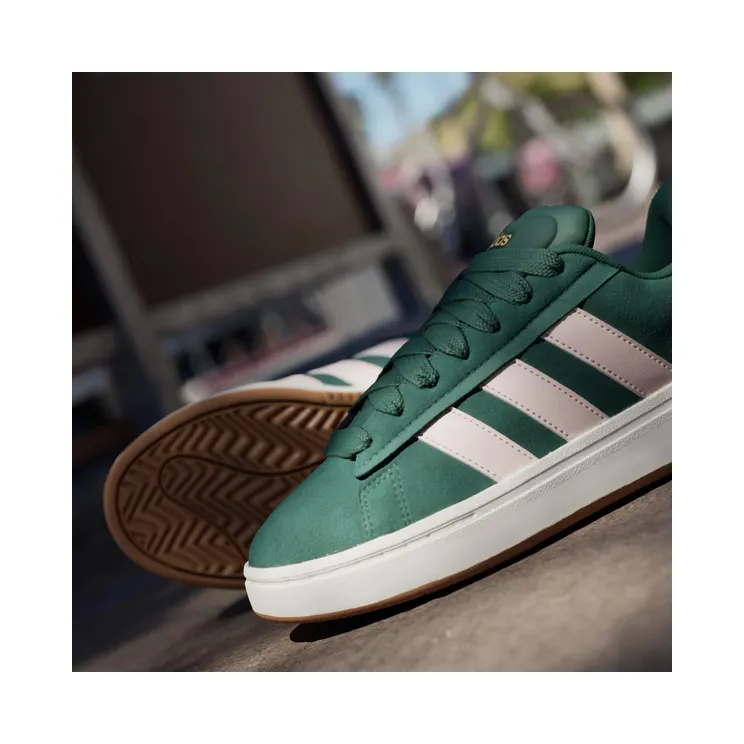 adidas-grand-court JI1715