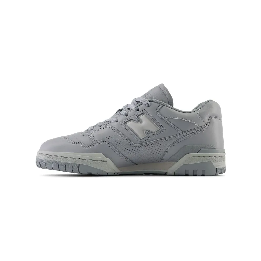 New Balance 550 “Slate / Grey” (BB550MCB)