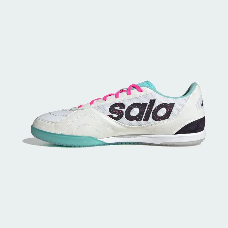 adidas-top-sala JH6293