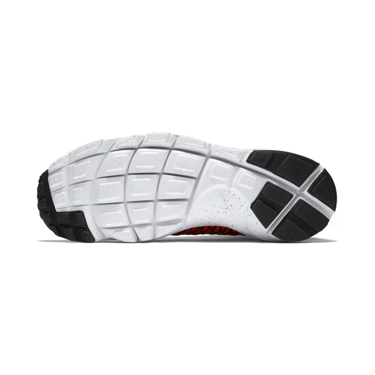 nike-air-footscape 816560-002