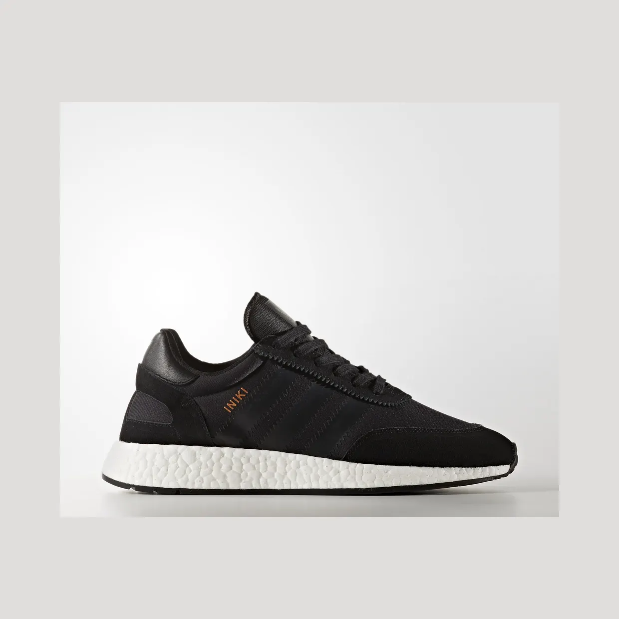 adidas-iniki BB2100