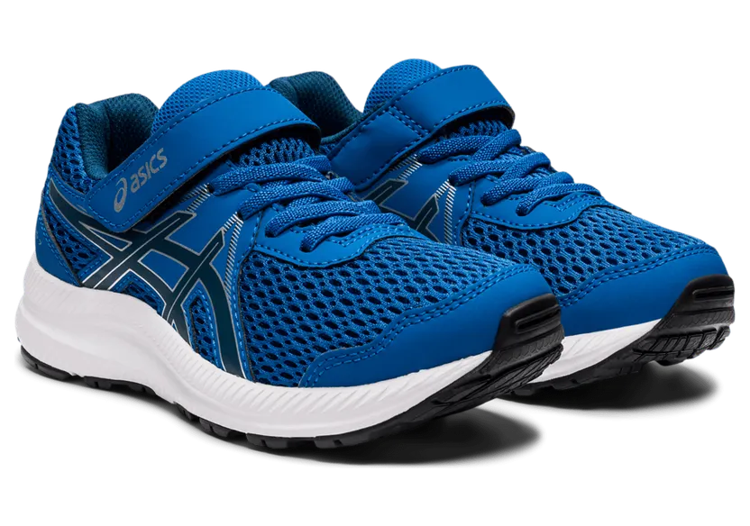 asics-contend 1014A194.408