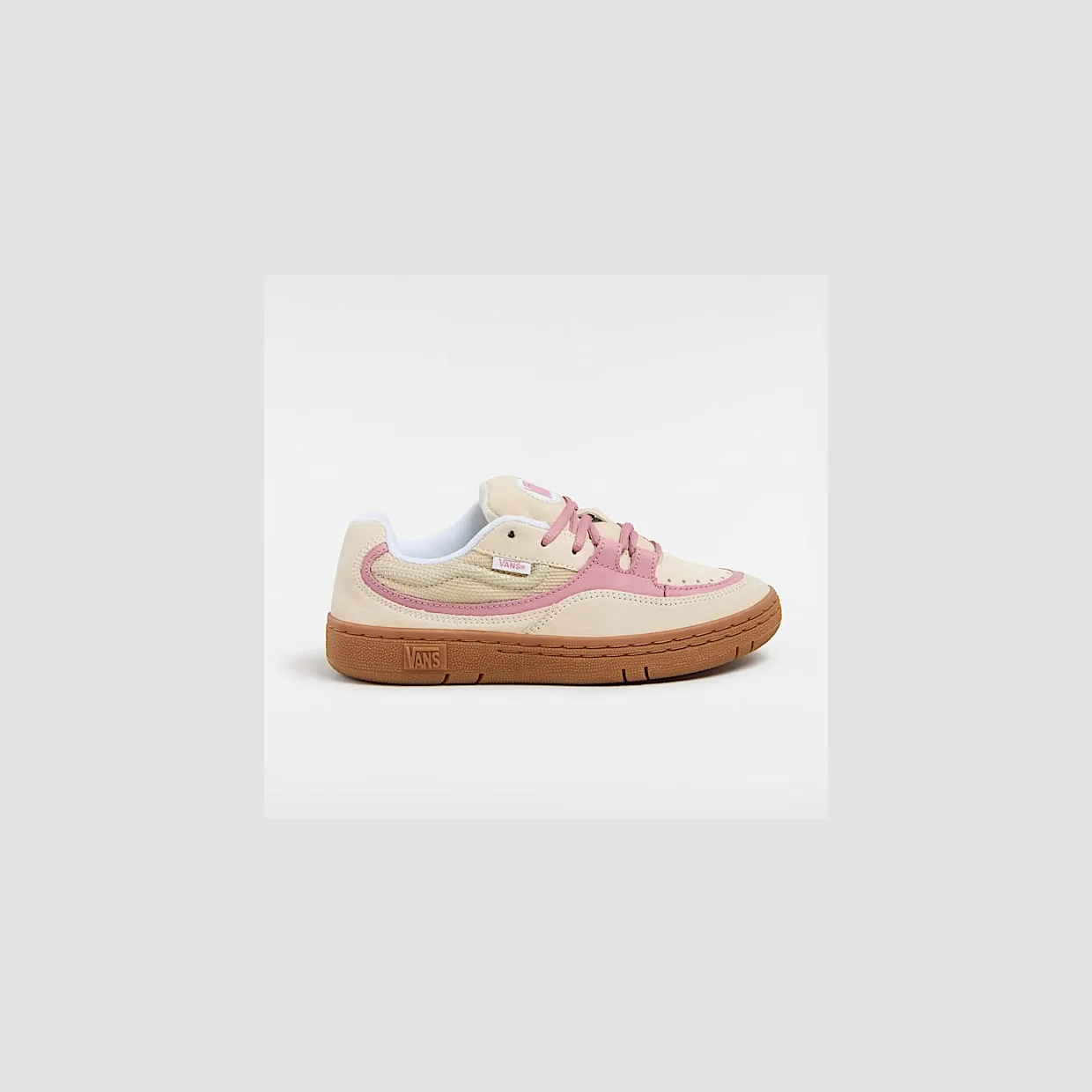 vans-sneaker VN000CTJC3S