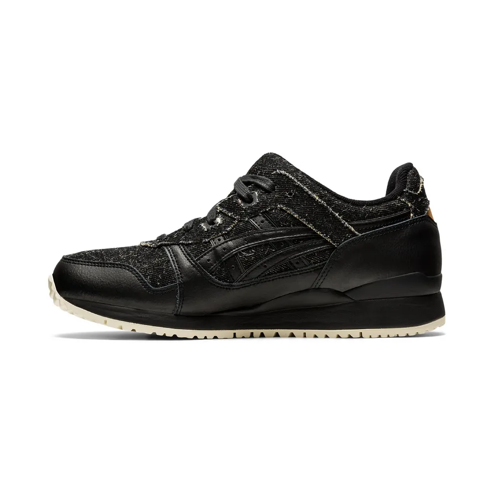 ASICS GEL-Lyte Iii (1201A049-001)