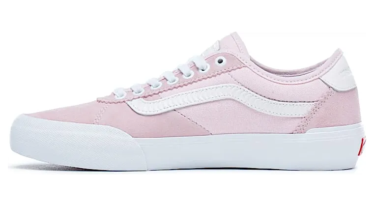 vans-chima VN0A3MTIQ2V