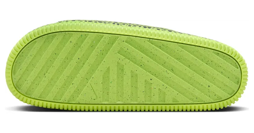 nike-calm HF1067-700