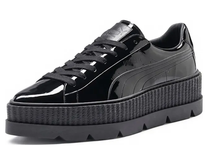 puma-fenty 366270-01