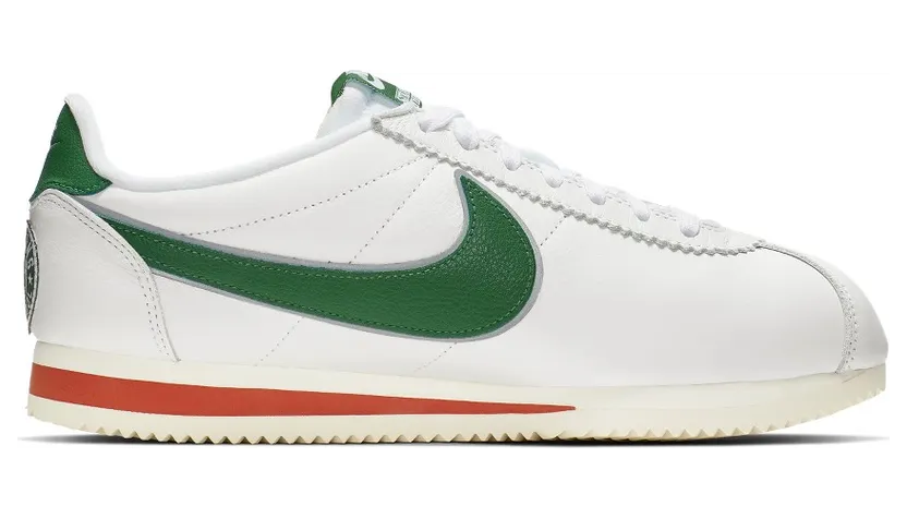 nike-cortez CJ6106-100