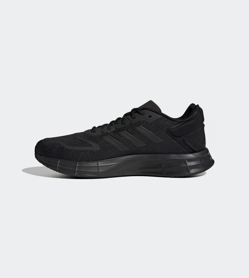 adidas-duramo GY3856