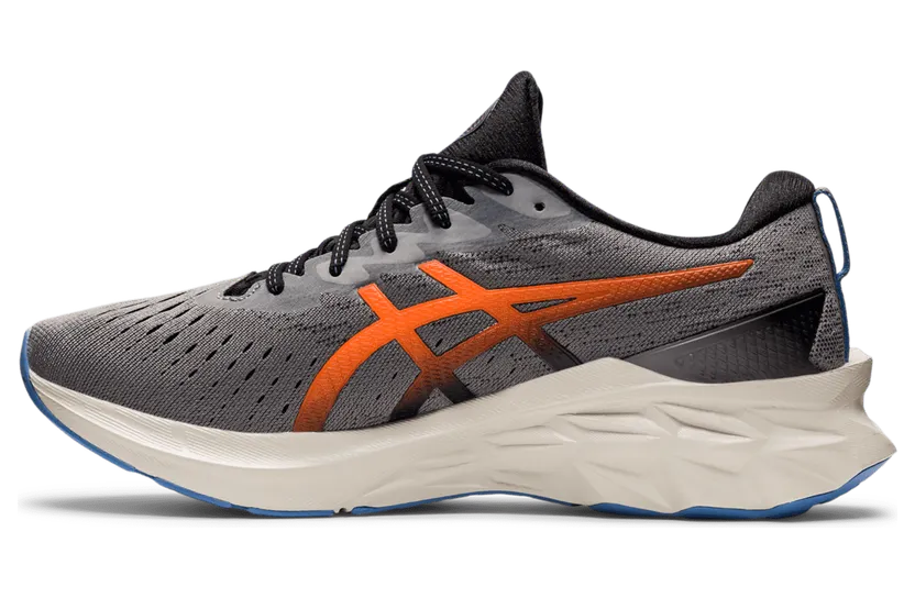 asics-novablast 1011B192.021