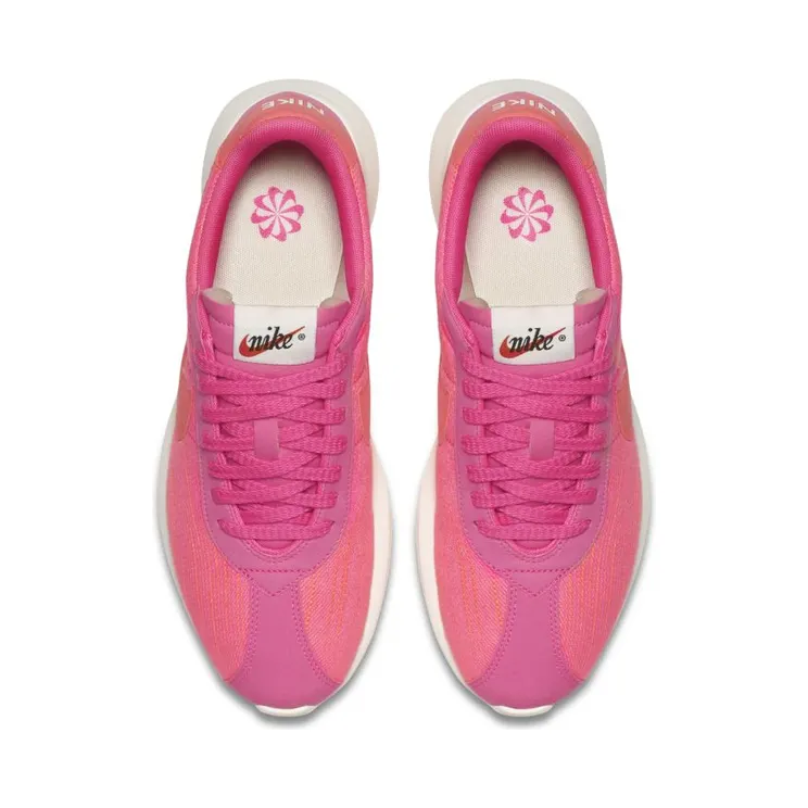 nike-roshe 819843-601