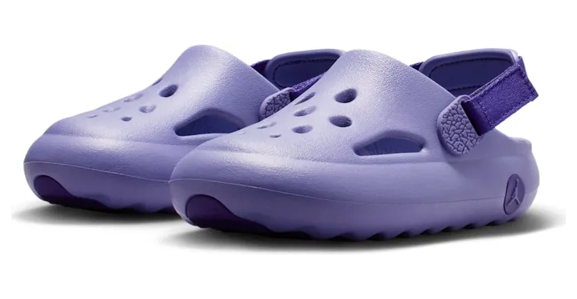 jordan-hydrip HF5982-500