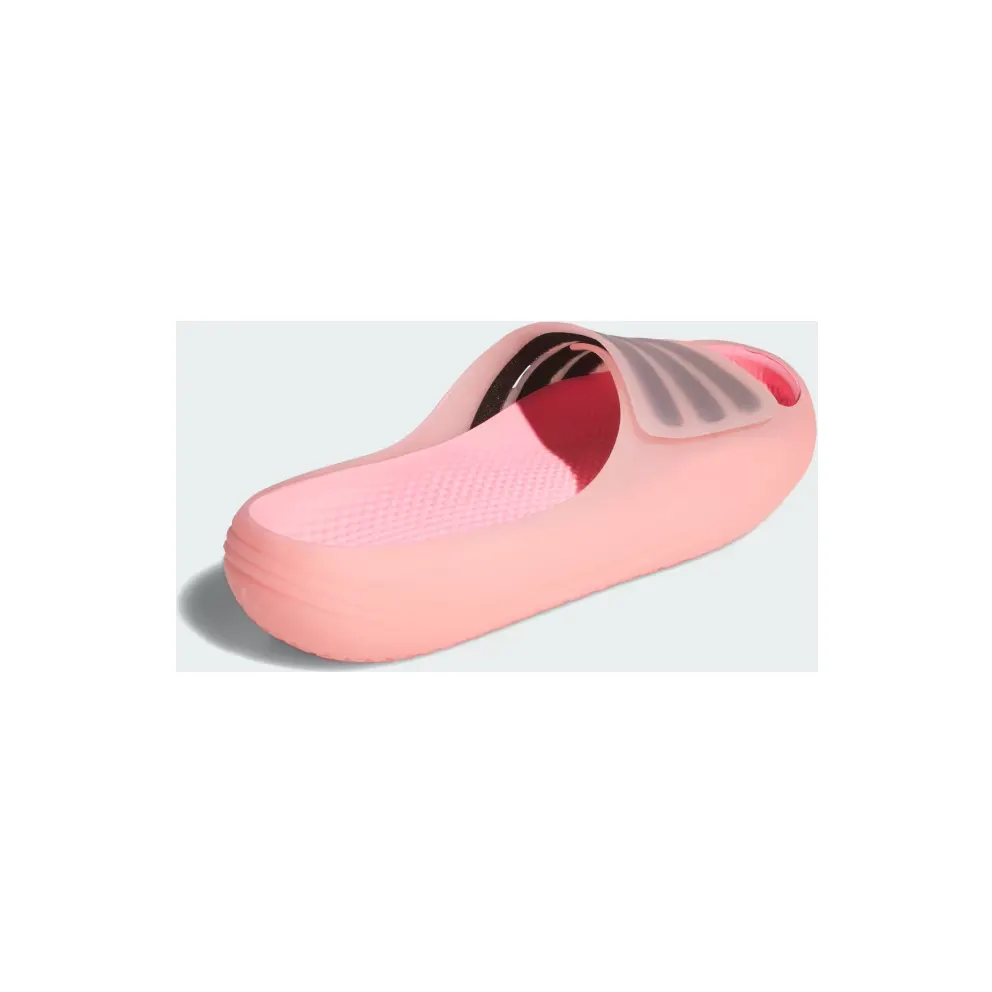 adidas Adislide Sandals Light Pink Beam Pink (JP6300)
