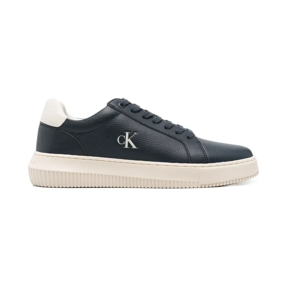 Calvin Klein Jeans Chunky – Blue (YM0YM01198)