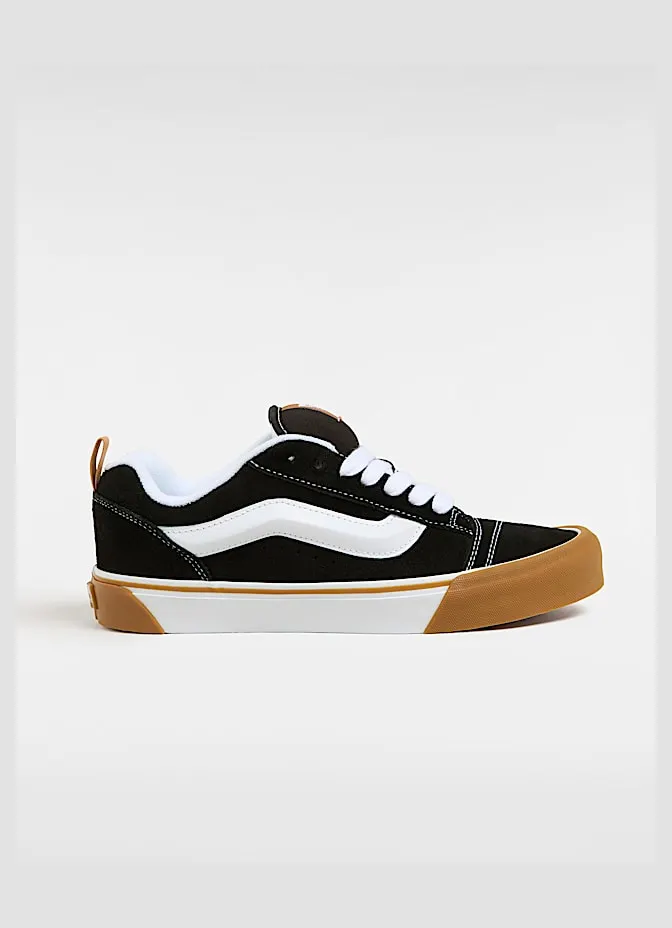 Vans Knu-Skool VN0009QCCJI