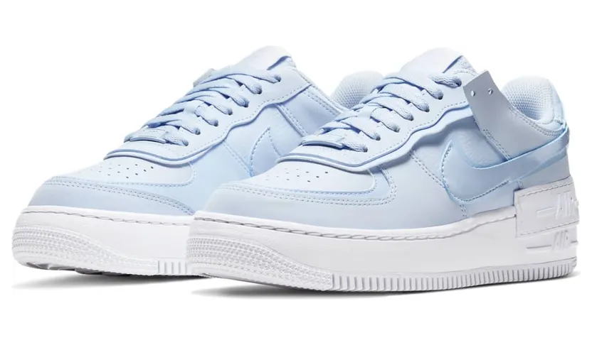 jordan-slippers CV3020-400