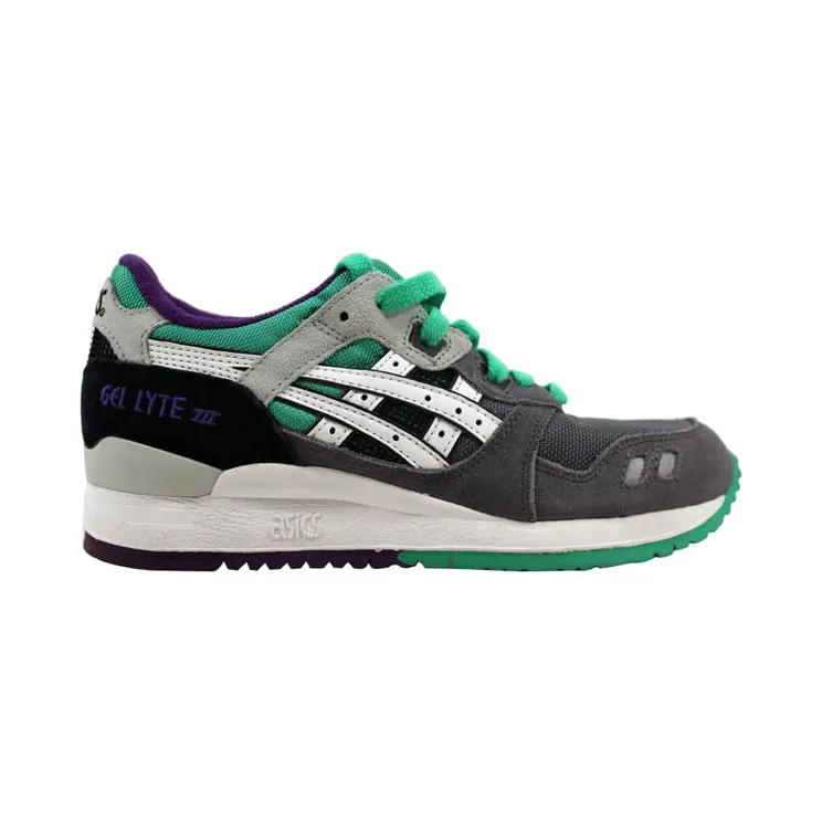 ASICS Gel Lyte III 3 Grape (H405N-1101)
