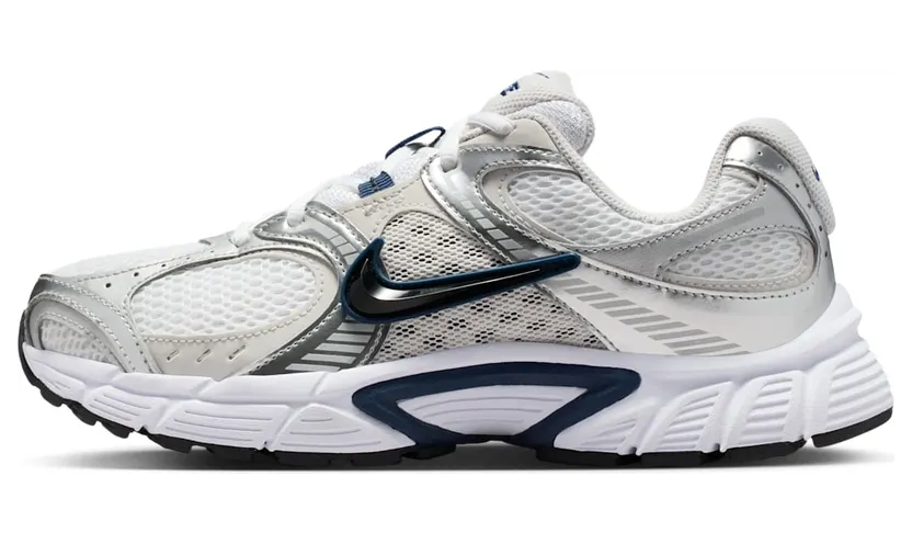nike-v5-rnr IO7390-095