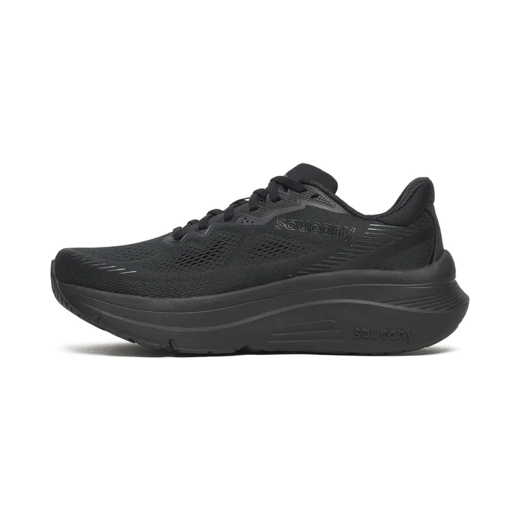 saucony-guide S21058-101