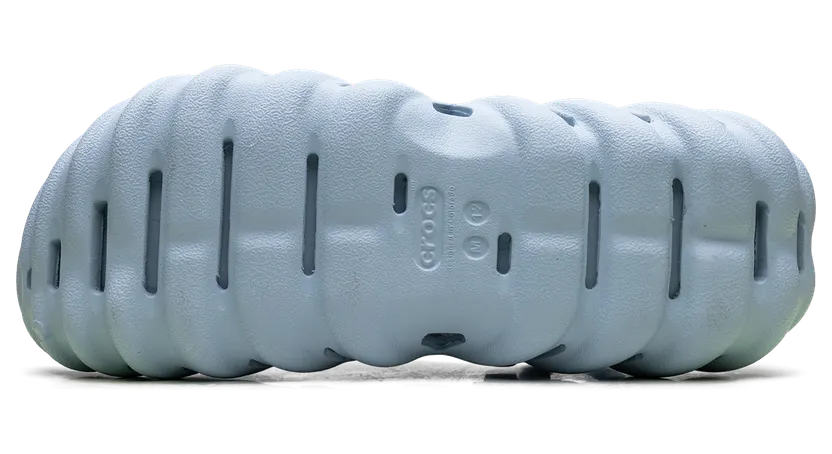 crocs-echo-clog 207937-426