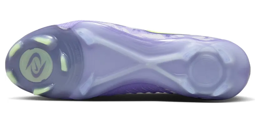 nike-phantom HF1600-500