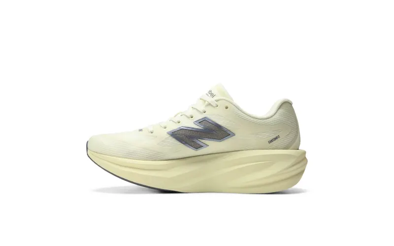 New Balance SuperComp Rebel Pistachio Butter Morel (WREBX10U)