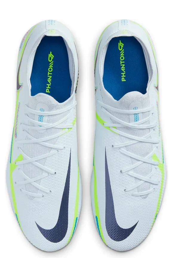 nike-phantom DA4432-054