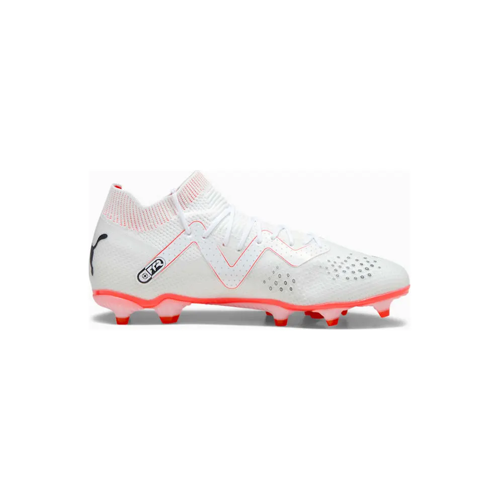Puma Future Pro FG AG “Breakthrough Pack” (107361-01)